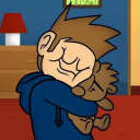 eddsworldyk avatar