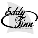 eddyfinnukes-blog avatar