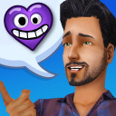 eddysims avatar