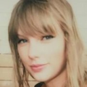 eddyswifty avatar