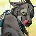 eddywolfy avatar