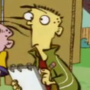 ededdneddy-artrefs avatar