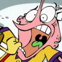 ededdneddyoutofcontext avatar