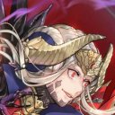 edelgard-more-like-baedelgard avatar