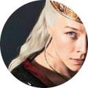 edelgards avatar