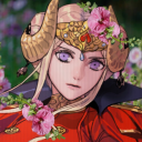 edelgay-for-edelgard avatar