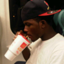 edemadet-blog-blog avatar