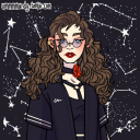 edgelord-img avatar