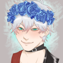 edgelord-saeran avatar