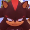 edgythehedgyy avatar