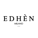 edhen-milano-blog avatar