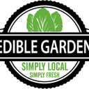 ediblegardenusa avatar