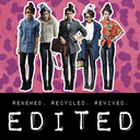 editeduk-blog avatar