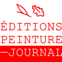 editionspeinture-journal avatar