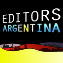 editorsargentina avatar