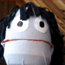 ednathepuppet avatar