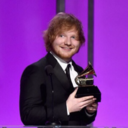 edsgrammys avatar