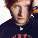 edsheeran-xx avatar