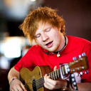 edsheeranedits avatar