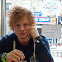 edsheerfan-blog avatar