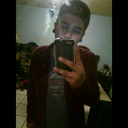 eduardocanales avatar