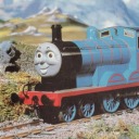 edwards-special-coal avatar