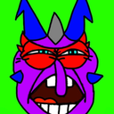 eeriedemons avatar