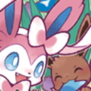 eeveeluzine avatar