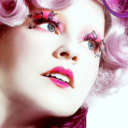 effie--abernathy-blog-blog avatar