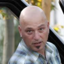 effyeahhowiemandel-blog avatar