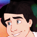 effyeahprinceeric avatar