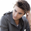 efron-zac-blog avatar