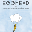 egghead-boburnham avatar