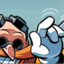 eggman-land-blog avatar