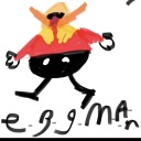 eggman91 avatar