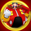 eggmans27thaltaccount avatar