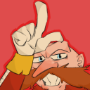 eggmanyaoi avatar