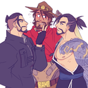 eggmchanzo avatar