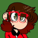 eggowafflesart avatar