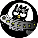 eggpeep avatar