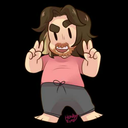 egobangizlife avatar