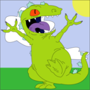 egoreptar avatar