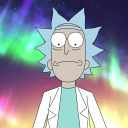 ehmorty avatar