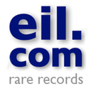 eildotcom avatar