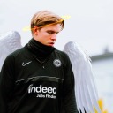 eintracht avatar