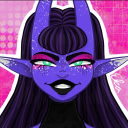 ekaarts avatar