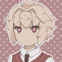 ekkoberries avatar