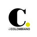 el-colombiano avatar