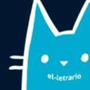 el-letrario avatar