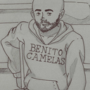 elbenitocamelas avatar